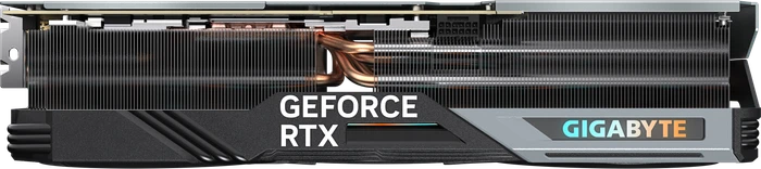 GIGABYTE GeForce RTX 4090 Gaming OC 24G, 24GB GDDR6X, HDMI, 3x DP