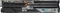 GIGABYTE GeForce RTX 4090 Gaming OC 24G, 24GB GDDR6X, HDMI, 3x DP Vorschaubild