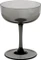 like by Villeroy & Boch Like Smoke Vorschaubild