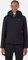 Rossignol Opside Skijacke (Herren) Vorschaubild