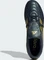 adidas Copa Gloro 2 FG aurora ink/gold metallic Vorschaubild