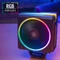 AeroCool Cylon 4 ARGB Vorschaubild