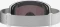 Salomon Radium Pro S Sigma Photo white/sigma photo sky blue Vorschaubild