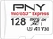 PNY microSD Express Vorschaubild