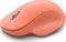 Microsoft Bluetooth Ergonomic Mouse Pfirsich, Bluetooth Vorschaubild