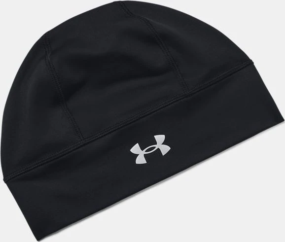 Under Armour Storm Launch Beanie (Herren)