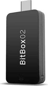 BitBox BitBox02 Multi