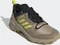 adidas Terrex Swift R3 beige tone/acid yellow/core black (Herren) Vorschaubild