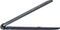 ASUS Transformer Book T100TA-DK025H, 500GB HDD, 32GB Flash Vorschaubild