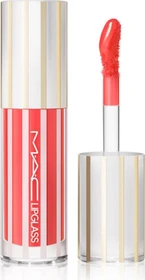 MAC Lipglass Air Mini Lipgloss spritz, 2.6ml