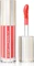 MAC Lipglass Air Mini Lipgloss Vorschaubild