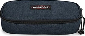 Eastpak Federmäppchen Oval triple denim