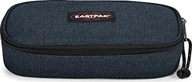 Eastpak Federmäppchen Oval