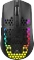 White Shark Cador Wireless Gaming Mouse Vorschaubild