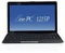 ASUS Eee PC matt 1215P-BLK033M, schwarz, Atom N550, 2GB RAM, 250GB HDD, DE Vorschaubild