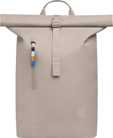 GOT BAG Rolltop Lite 2.0 Classic scallop