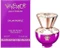 Versace Dylan Purple Eau de Parfum Vorschaubild