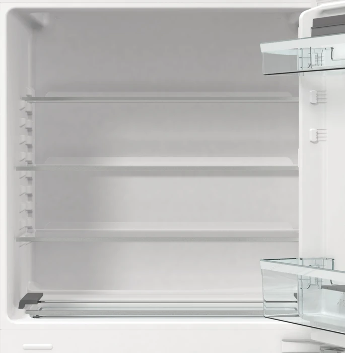 Gorenje RIU609EA1