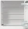 Gorenje RIU609EA1 Vorschaubild