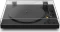 Sony PS-LX5BT Vorschaubild