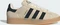 adidas Campus 00s gum/cream white/core black Vorschaubild