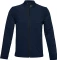 Under Armour Storm Evolution Daytona Zip Funktionsshirt langarm (Herren) Vorschaubild