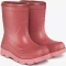 Viking Ecorox 1.0 Warm Thermo light pink (Junior) Vorschaubild