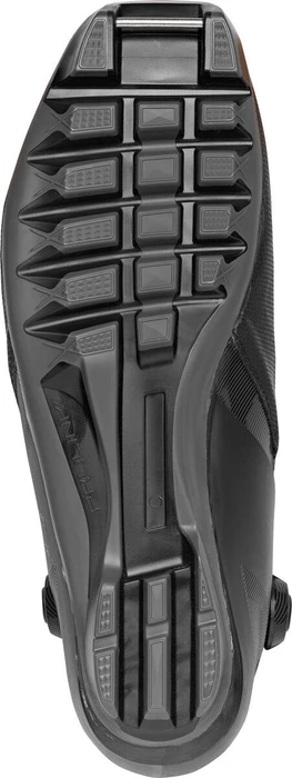 Atomic Pro CS (Modell 2021/2022)