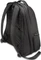 Kensington Contour 2.0 Business 14" Laptop Rucksack schwarz Vorschaubild