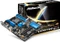ASRock 990FX Extreme6 (AMD AM3+) Vorschaubild