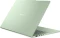 Lenovo IdeaPad Slim 5 14AGP11 (IdeaPad Slim 5a), Breeze Moss, Ryzen AI 5 430, 16GB RAM, 512GB SSD, DE Vorschaubild