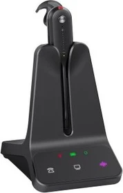 Yealink WH63 E2 UC