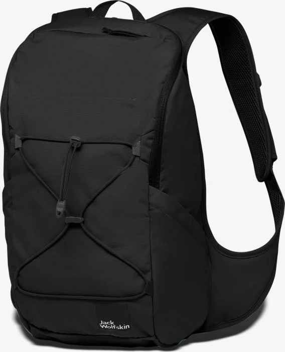 Jack Wolfskin Serene (Damen)