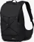 Jack Wolfskin Serene (Damen) Vorschaubild
