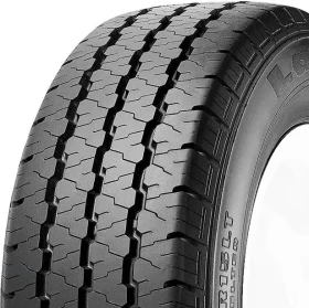 Lassa LC/R 155/82 R13C 90/89R