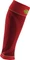 Bauerfeind Sports Compression Kurz Beinlinge Vorschaubild