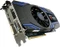 Sapphire Radeon HD 6870 FleX DiRT3, 1GB GDDR5, 2x DVI, HDMI, 2x mDP, full retail Vorschaubild
