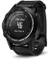 Garmin Fenix 2 schwarz Performer Bundle Vorschaubild