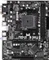 ASRock FM2A75M-HD+ (AMD FM2+) Vorschaubild