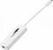 Edimax 2.5G LAN-Adapter, RJ-45, USB-C 3.0 [Stecker] Vorschaubild