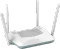 D-Link Eagle Pro AI AX3200 Vorschaubild
