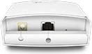 TP-Link Omada EAP110-Outdoor