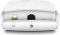 TP-Link Omada EAP110-Outdoor Vorschaubild