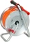 Brennenstuhl Garant S V2 Kabeltrommel, Schuko auf 4x Schuko, 25m, IP44, AT-N05V3V3-F 3G1,5 Vorschaubild