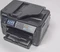 Epson WorkForce WF-7620DTWF, Tinte, mehrfarbig Vorschaubild