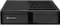 SilverStone Milo ML08 schwarz mit Sichtfenster, Tragegriff, Mini-ITX Vorschaubild