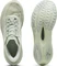 Puma Deviate Nitro 4 soft grass/créme de mint (Herren) Vorschaubild
