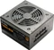 EVGA B3 450 450W, ATX 2.4 Vorschaubild