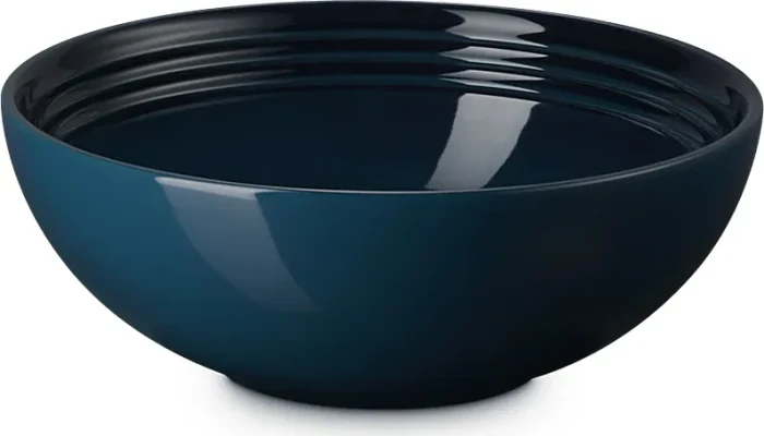 Le Creuset Salatschüssel 24cm 2.2l