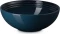 Le Creuset Salatschüssel 24cm 2.2l Vorschaubild